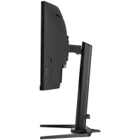 Игровой монитор Iiyama G-Master GB3467WQSU-B5 фото 6
